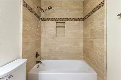 630 S Knott #6, Anaheim, CA 92804 - Photo 23