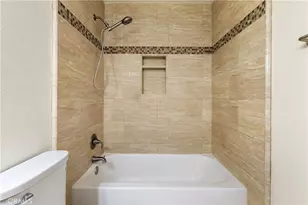 630 S Knott, Anaheim, CA 92804 - Photo 23