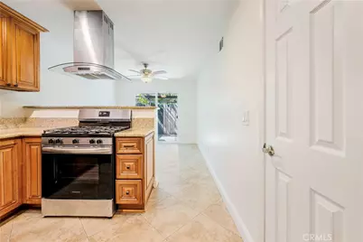 630 S Knott #6, Anaheim, CA 92804 - Photo 5