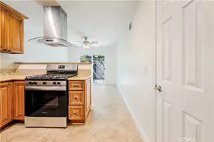 630 S Knott, Anaheim, CA 92804 - Photo 5