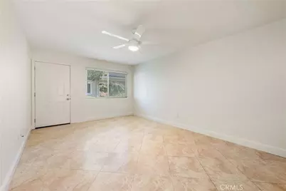 630 S Knott #6, Anaheim, CA 92804 - Photo 15