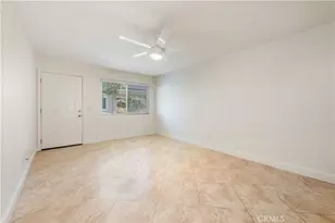 630 S Knott, Anaheim, CA 92804 - Photo 15