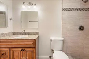 630 S Knott, Anaheim, CA 92804 - Photo 19