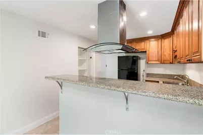 630 S Knott #6, Anaheim, CA 92804 - Photo 9