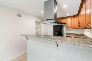 630 S Knott, Anaheim, CA 92804 - Photo 9