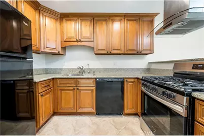 630 S Knott #6, Anaheim, CA 92804 - Photo 7