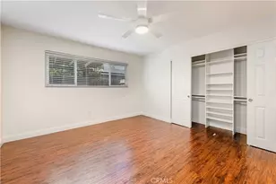 630 S Knott, Anaheim, CA 92804 - Photo 17