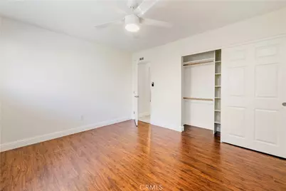 630 S Knott #6, Anaheim, CA 92804 - Photo 21
