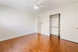 630 S Knott, Anaheim, CA 92804 - Photo 21