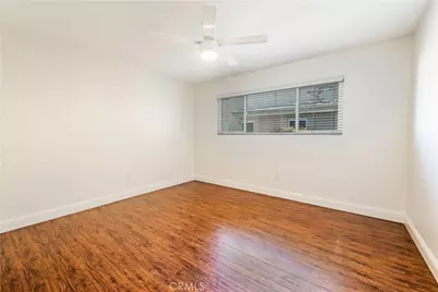 630 S Knott #6, Anaheim, CA 92804 - Photo 19