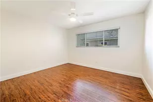 630 S Knott, Anaheim, CA 92804 - Photo 19