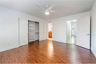 630 S Knott #6, Anaheim, CA 92804 - Photo 23