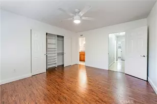 630 S Knott, Anaheim, CA 92804 - Photo 23