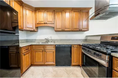 630 S Knott #6, Anaheim, CA 92804 - Photo 7