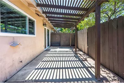 630 S Knott #6, Anaheim, CA 92804 - Photo 13
