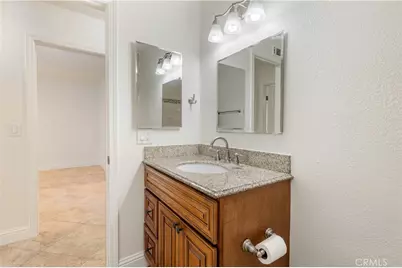 630 S Knott #6, Anaheim, CA 92804 - Photo 23