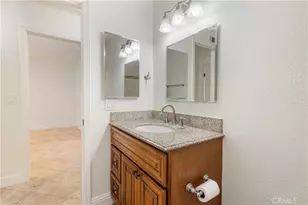 630 S Knott, Anaheim, CA 92804 - Photo 23