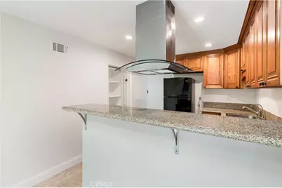 630 S Knott #6, Anaheim, CA 92804 - Photo 9