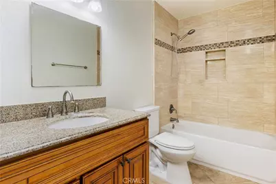 630 S Knott #6, Anaheim, CA 92804 - Photo 19