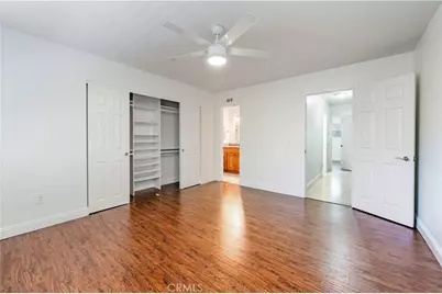 630 S Knott #6, Anaheim, CA 92804 - Photo 17