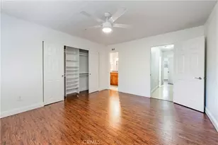 630 S Knott, Anaheim, CA 92804 - Photo 17