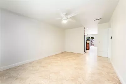 630 S Knott #6, Anaheim, CA 92804 - Photo 15