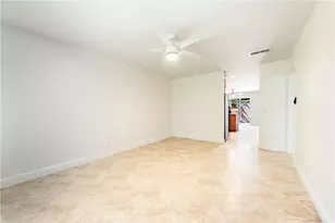630 S Knott, Anaheim, CA 92804 - Photo 15