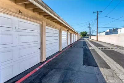 630 S Knott #6, Anaheim, CA 92804 - Photo 25