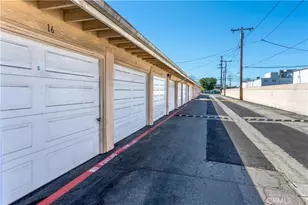 630 S Knott, Anaheim, CA 92804 - Photo 25