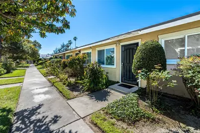 630 S Knott #6, Anaheim, CA 92804 - Photo 3