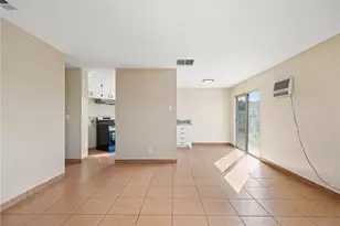 16615 Batson Pl, Victorville, CA 92395 - Photo 5