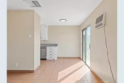 16615 Batson Place, Victorville, CA 92395 - Photo 7