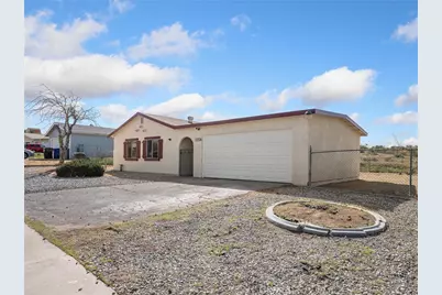 16615 Batson Place, Victorville, CA 92395 - Photo 35