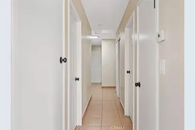 16615 Batson Place, Victorville, CA 92395 - Photo 13