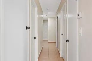 16615 Batson Pl, Victorville, CA 92395 - Photo 13