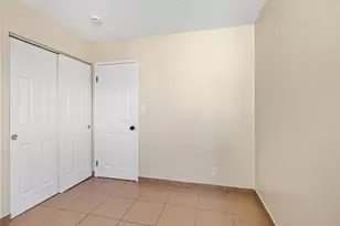 16615 Batson Pl, Victorville, CA 92395 - Photo 19