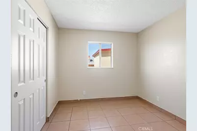 16615 Batson Place, Victorville, CA 92395 - Photo 15