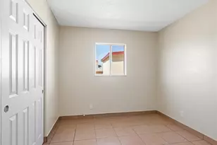 16615 Batson Pl, Victorville, CA 92395 - Photo 15