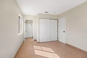 16615 Batson Pl, Victorville, CA 92395 - Photo 21