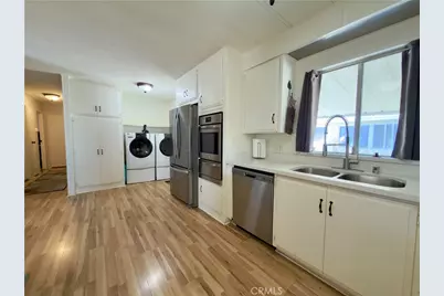 20701 Beach Boulevard #262, Huntington Beach, CA 92648 - Photo 7