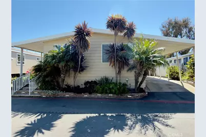 20701 Beach Boulevard #262, Huntington Beach, CA 92648 - Photo 1