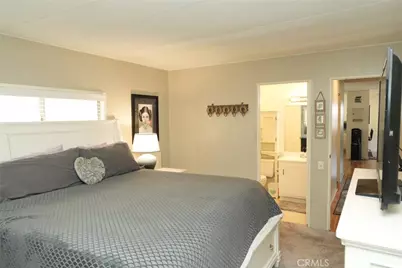 20701 Beach Boulevard #262, Huntington Beach, CA 92648 - Photo 15