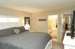 20701 Beach Blvd, Huntington Beach, CA 92648 - Photo 15