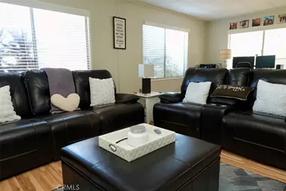 20701 Beach Boulevard #262, Huntington Beach, CA 92648 - Photo 3