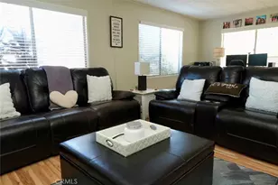 20701 Beach Blvd, Huntington Beach, CA 92648 - Photo 3