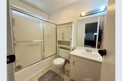 20701 Beach Boulevard #262, Huntington Beach, CA 92648 - Photo 17