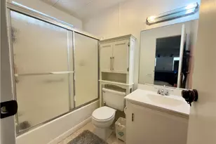 20701 Beach Blvd, Huntington Beach, CA 92648 - Photo 17