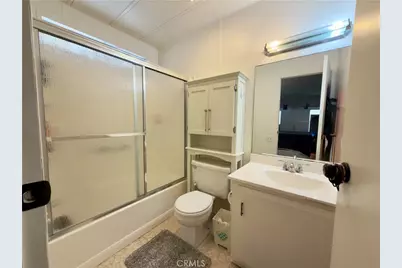 20701 Beach Boulevard #262, Huntington Beach, CA 92648 - Photo 17