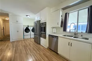 20701 Beach Blvd, Huntington Beach, CA 92648 - Photo 7