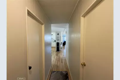 20701 Beach Boulevard #262, Huntington Beach, CA 92648 - Photo 9